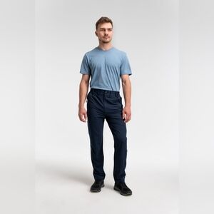 Northbound Gear "Explorer" Water Resistant Pant.